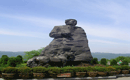 長沙到張家界國家森林公園、天門山森林公園、鳳凰古城五日游（晚班）